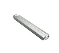 Unità Tamburo Pulizia WB Compatibile Con Lexmark MS710 MS711 5 Pezzi | Adatto per MS810 MS811 MS812 MX710 MX711 MX810 MX811 MX812