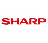 Unità tamburo Sharp MX-C30DR (MXC30DR)