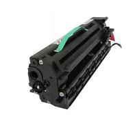 Unità tamburo stampante compatibile for Ricoh Aficio 1515 1515F 1515MF 1515PS MP161 MP161SPF MP171 MP201F MP201SPF1270D Accessori for stampante unità di imaging