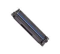 Unità tamburo stampante KCMY PCU compatibile for Ricoh MPC 3003 5503 6003 3503 4503(B)