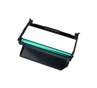 Unità tamburo toner compatibile for MLT-R116 SL-M2625 M2875FW M2625D M2825DW M2835DW M2875FD M2885(Drum Unit)