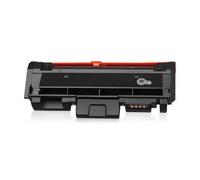 Unità tamburo toner compatibile for MLT-R116 SL-M2625 M2875FW M2625D M2825DW M2835DW M2875FD M2885(Toner Cartridge)