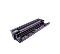 Unità Tamburo Toner Nero DR241 ompatibile Con Brother HL-3140 | Adatto per HL-3140W, HL-3150CDW, HL-3170CDW e MFC-9330CDW