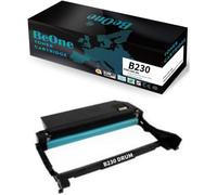 Unità Tamburo Toner Xerox Imaging Printer B230 B225 B235 013R00691 1pz Nero