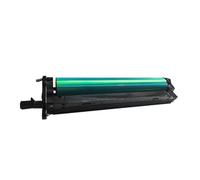 Unità tamburo W9015MC adatta for HP MFP E82540 E82540Z E82550 E82550Z E82560Z