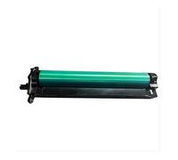 Unità tamburo W9015MC adatta for HP MFP E82540 E82540Z E82550 E82550Z E82560Z