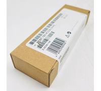 Unità terminale SIEMENS 6ES7193-4CD30-0AA0 TM-P15C23-A0