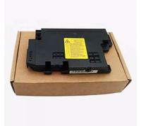 Unità Testa Laser LSU JC97-04301A Compatibile Con M433 M436 433A 436N 437DNA 439 42523 42525 E42523DN Per K2200 Risolvere Errore U2-1113(Laser Head New)