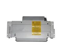 Unità testina laser LSU JC59-00018C for Samsung SCX-4300 4100 4200 560 565P 565PR 1710 4216 1750 4720 for Xerox 3119(Laser Head Used)