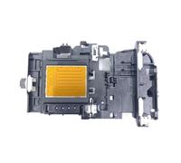 Unità testina stampa, Compatibile Con Brother, DCP J562 J785 T310 MFC J460 | Ripara righe e occlusioni, spec LKB109001, risparmio inchiostro, tappo anti-perdita, sede pronta