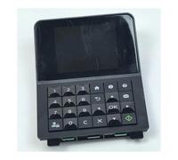 Unità touch screen con display del pannello di controllo RM3-7420 adatta for HP M507 M507dn 507 507dn