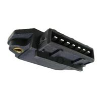 Unità Transistor Modulo Controllo Accensione 0227100123 0227100124
