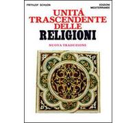 Unità trascendente delle religioni