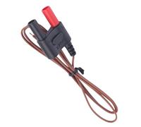 Unità Trasduttore Calore Con Schermo In PVC Per Valutazioni Del Calore Facili Efficienti. Multimetro Analisi Della Temperatura Isolamento