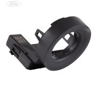 Unità trasmettitore/ricevitore accensione motore Transit motori Panther