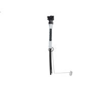 Unità trasmettitore, serbatoio carburante AUGER 101600