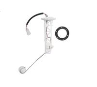 Unità trasmettitore, serbatoio carburante COBO 1028958