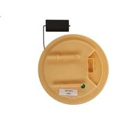 Unità trasmettitore, serbatoio carburante DELPHI FL0292-12B1 DS3 1.4 2010-2015