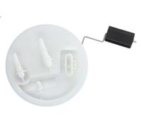 Unità trasmettitore, serbatoio carburante MAGNETI MARELLI B-MAX (JK) 1.5 2012-