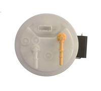 Unità trasmettitore, serbatoio carburante MAGNETI MARELLI per 807 (EB_) 2 2002-