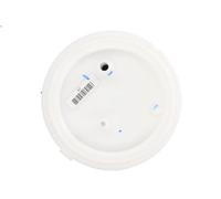 Unità trasmettitore, serbatoio carburante per BOSCH 0 580 207 323 5 2 2005-2007