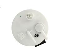 Unità trasmettitore, serbatoio carburante per BOSCH COROLLA (_E12_) 2 2002-2006