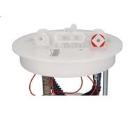 Unità trasmettitore, serbatoio carburante per BOSCH FORD FOCUS III 2 2010-2014