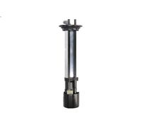 Unità trasmettitore, serbatoio carburante per IVECO EUROTECH MT 7.685 1997-1998