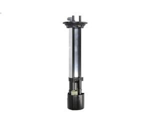 Unità trasmettitore, serbatoio carburante per IVECO EUROTECH MT 7.685 1997-1998