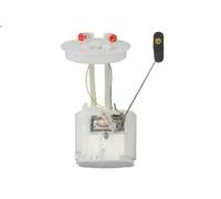 Unità trasmettitore, serbatoio carburante per TOURNEO CONNECT 1.8 2002-2013