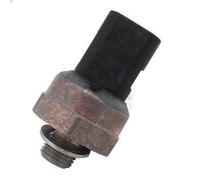 Unità trasmettitore, temperatura/pressione dell'olio MEAT & DORIA per 3 2 2015-