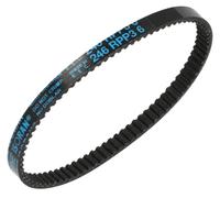 Unità trasmissione a cinghia per De'Longhi Maestosa | 5313262091