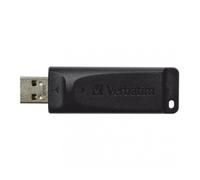 VERBATIM 98697 - USB-Stick, USB 2.0, 32 GB, Slider