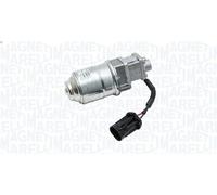 Unità valvole, aut. transm. centralina idraulica MAGNETI MARELLI 023000029010