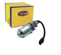 Unità valvole gruppo idraulico cambio automatico pompa VW Crafter 30-35 30-50 2.