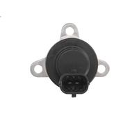 Unità valvole, sistema common rail DT SPARE PARTS 3.20090 per F90 9.973 1988-