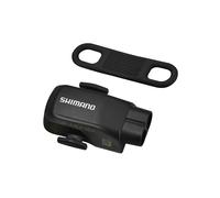 Unità wireless Shimano Di2 per il telaio