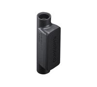 Unità wireless Shimano Di2 per manubri EW-WU111