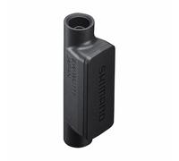Trasmettitore Shimano Wireless Di2 D-Fly ANT+ Bluetooth E-Tube Port