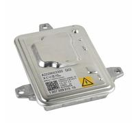 Unità Xenon Compatibile Con Alfa Per Romeo Per Stelvio 2017 2018 Per Giulia 2017 2018 2019 Modulo Computer Centralina Fari Allo Xeno H-ID