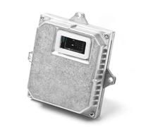 Unità Xenon Compatibile Con Benz Per C230 2.5L 2006 2007 Per CL500 5.0L 2003 2004 2005 2006 Accenditore Allo Xeno H-ID D2S D2R A2038209385