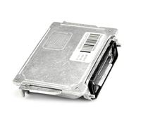 Unità Xenon Compatibile Con Per Scirocco 2008 2009 2010 2011 2012 2013 Per Phaeton 3D 2007 2008-2010 D1S D1R H-ID Xenon Headlight Ballast