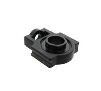 Unita'Ã†â€™Ãƒâ€ Ã¢â‚¬â„¢a'Ã¢â‚¬Â ÃƒÂ¢Ã¢â€šÂ¬Ã¢â€žÂ¢a'Ã†â€™ÃƒÂ¢Ã¢â€šÂ¬Ã…Â¡a'Ã¢â‚¬