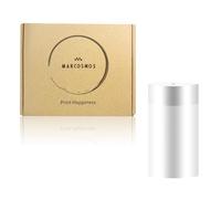 UniTak3D Stampato in 3D Humidifier Creative Model Kit DIY Creative Model Components-Compatible with Bambulab P1P/P1S,A1/A1 Mini,X1/X1C/X1E (Stampe NON sono Incluse)