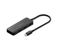 Unite 3-in-1 USB-C a Triple HDMI Hub