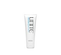 Unite 7SECONDS BlowOut Crème
