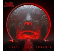 Unite and Conquer