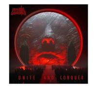 Unite And Conquer