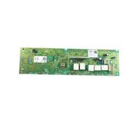 Unite controle ps-15/54-a3-12-7 Lavatrice, Lavatrice 673689 ASKO Lavatrice, Lavatrice 673689 ASKO
