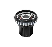 Unité di corpo cassette Shimano FH-M920-B Gris
